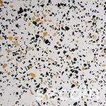 Terrazzo TS1-12M